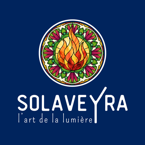 Solaveyra